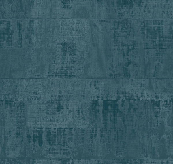 Atelier Dartiste VP880/42